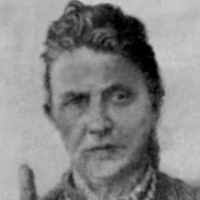 Caroline Watkins (1836–1913)