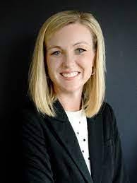 Wendy Street's Instagram, Twitter & Facebook