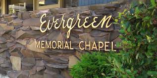 Kids in alaska don't know they're growing up on the last frontier. Janssen Funeral Homes Anchorage Ak Funeral Home Cremation