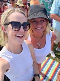 Oklahoma mom warns other families after son dies from fentanyl overdose