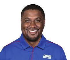 WEEKLY RELEASE WEEK 7