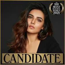 Described in vana parva of epic mahabharata, damyanti is one of the most beautiful and revered women in the hindu tales. Top Beauty World ×'×˜×•×•×™×˜×¨ Jasminbhasin Candidate 100 Most Beautiful Women Of 2021 India Tbworld2021 Https T Co Aevk5atbqq ×˜×•×•×™×˜×¨