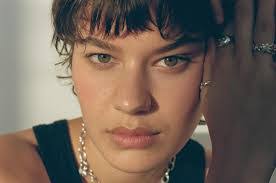 Alice Normand's Instagram, Twitter & Facebook