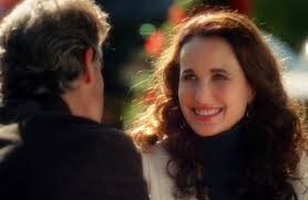 Bibel TV: Programm-Highlights im Februar