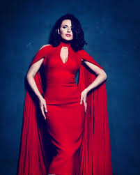 Розпрягайте хлопці коней (виконує юлія) cover міла нітіч. Mila Nitich Nazvala Spravzhnyu Prichinu Rozrivu Vidnosin Z Volodimirom Bebeshko Rbk Ukrayina