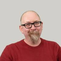 Pets Wellness Alliance Information