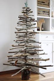 Weihnachtliche Diy Idee Weihnachtsbaum Aus Holz Bauen Lavendelblog Weihnachtsbaum Holz Holz Tannenbaum Weihnachtsbaum