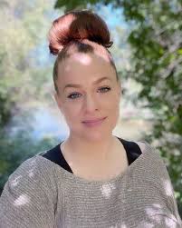 Daisee Duran, Marriage & Family Therapist, San Diego, CA, 92130