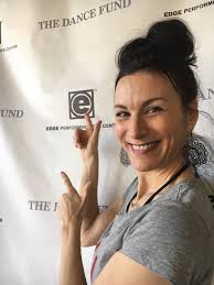 Jessica Hallam's Instagram, Twitter & Facebook