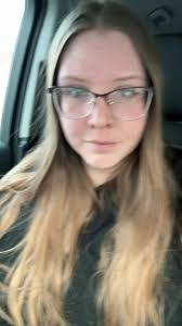 Kimberly Zurita's Instagram, Twitter & Facebook