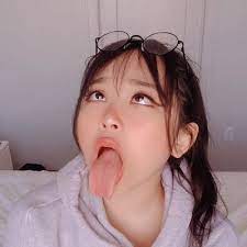 Ketuk tautan di bawah ini untuk membuka / menginstal snack. Viral Videos Brondongpemua14 Twitter