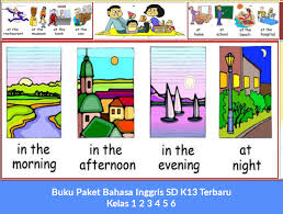 We did not find results for: Buku Paket Bahasa Inggris Sd K13 Terbaru Operator Sekolah