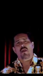 Los Sementales De NL Oficial