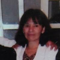 40+ "Lic. Arroyo" profiles