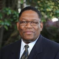 50+ "Earl Rose" profiles