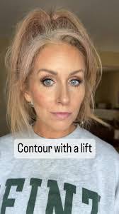 Misty Waller's Instagram, Twitter & Facebook