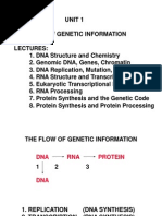 Sessions last for one hour. Cell Travel Brochure 2011 2012 Cytoplasm Cell Biology