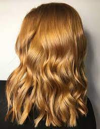 50 new red hair ideas red color trends for 2021 hair adviser golden hair color light golden brown hair red hair color