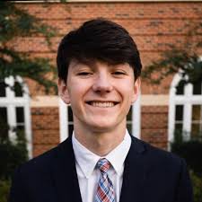 I am extremely excited to announce that I have accepted an Audit internship  with PwC in Atlanta for winter 2025.