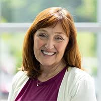 Accounting Faculty and Staff