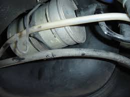 I went on like this for well we recently bought a used 2000 vw beetle. Vw New Beetle Fuel Filter Wiring Diagram Stale Component A Stale Component A Consorziofiuggiturismo It