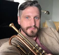 Our Teachers — 11th Hour Music