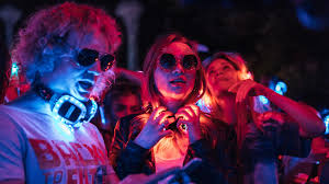 If you are looking for something to binge in a day, or even under 4 hours then this is the. Biohackers Nachster Netflix Erfolg Aus Deutschland Computer Bild