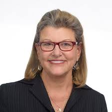 Sue Lehmann's Instagram, Twitter & Facebook