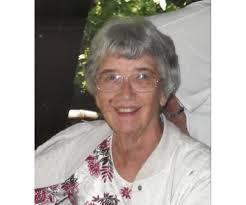 Luann Spencer Obituary (2020)