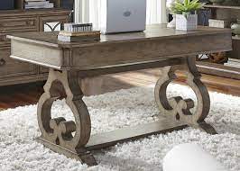 Sibylla Desk Furniture Liberty Furniture Decor