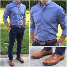 10 2k Likes 788 Comments Chris Mehan Chrismehan On Instagram Which Outfit Was Your Favorite From M Mens Outfits Mens Casual Outfits Business Casual Men