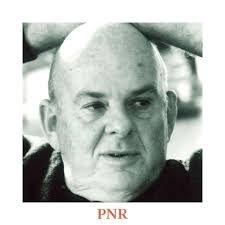 Animal Nativity by Les Murray