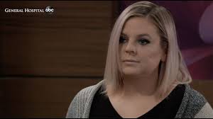 General Hospital Spoilers: Vanna Romance