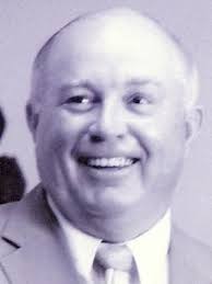 David Canfield Obituary (2015)