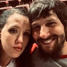 Chris Watson (@chris.watson.3192) • Facebook