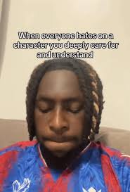 Who is this? : r/BridgertonNetflix