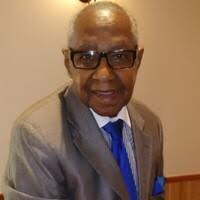 8456046_fbs.jpg?cb=20250624233642