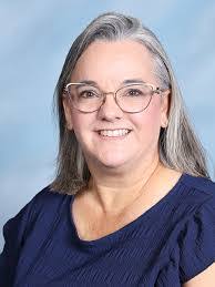 Dena Hebert's Instagram, Twitter & Facebook