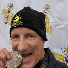 Vision Event Management