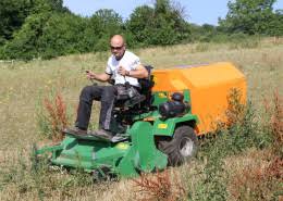 Aktuelle jobs im bereich ausbildung garten landschaftsbau. Werner Gmbh Garten Landschaftsbau Zweibrucken