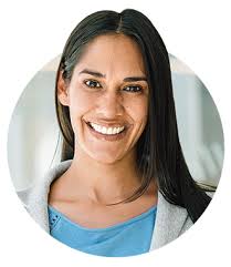 Northwestern Magazine: Sound Off: Understanding Incivility