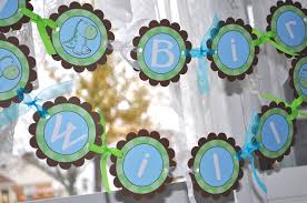 Check spelling or type a new query. Dinosaur Invitations Boy Birthday Invitations Boy Baby Shower Invitations Brown Green And Blue Set Of 10 So Sweet Party Shop