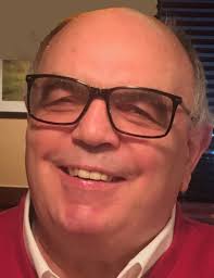 Obituary information for John Raymond Floyd