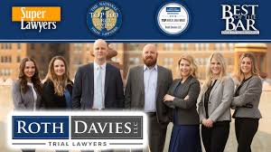 The longer you have been married the longer you'll have to pay alimony when you divorce. Overland Park Divorce Lawyer Answers Is There A Benefit To Filing For Divorce Before Your Spouse Roth Davies Llc