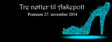 Torrent downloads » movies » tre nøtter til askepott. Tre Notter Til Askepott Porsgrunn Amatorteater Barnegruppen