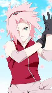 1080x1920 Anime Naruto Sakura Haruno Wallpaper 611817 Anime Anime Wallpaper Sakura Uchiha