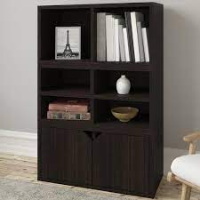 Skip to main content skip to footer. Connect Cube 2 Door Modular Storage Cabinet Eco Non Toxic By Way Basics