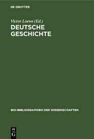 File type pdf 1 mb geschichte. Pdf Deutsche Geschichte By Victor Loewe Perlego
