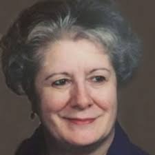 Arlene Smith Obituary July 5, 2016