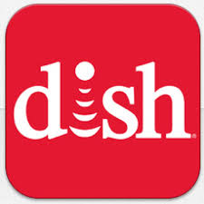 Remote for dish tv at app store analyse. Dish Anywhere App Updated For Live Fifa World Cup Coverage On Android Ios Hd Report